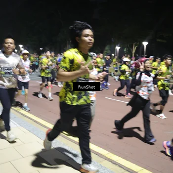 Runner Photo 6543497