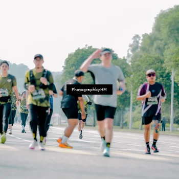 Runner Photo 6543502