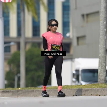 Runner Photo 6543542