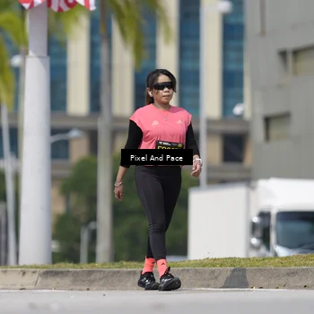 Runner Photo 6543550