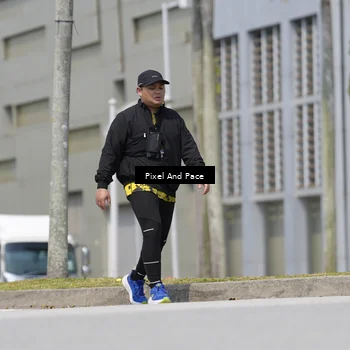 Runner Photo 6543558