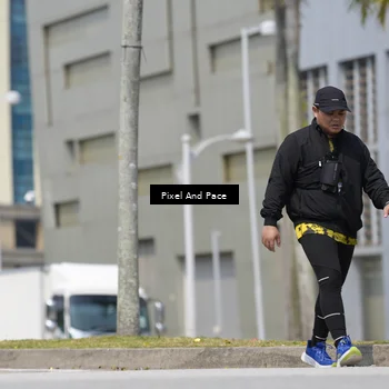 Runner Photo 6543559