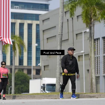 Runner Photo 6543562