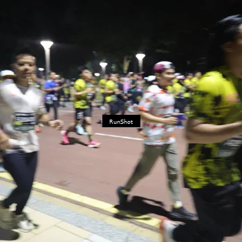 Runner Photo 6543566