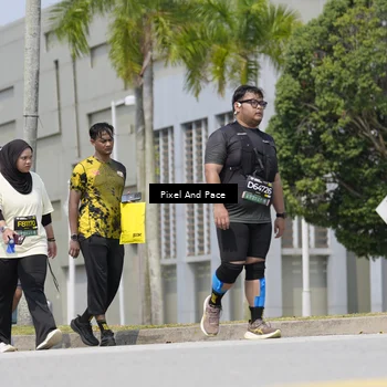 Runner Photo 6543575