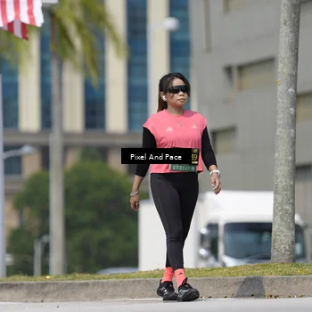 Runner Photo 6543601