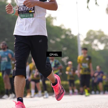 Runner Photo 6543605