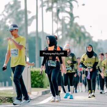 Runner Photo 6543606