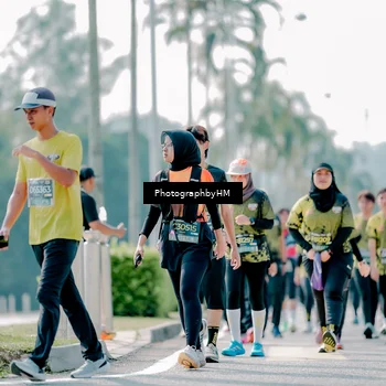 Runner Photo 6543607