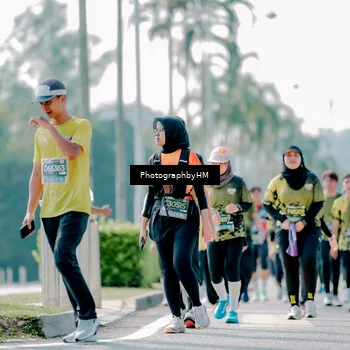 Runner Photo 6543611