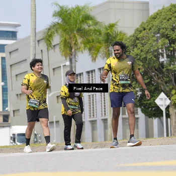 Runner Photo 6543626