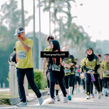 Runner Photo 6543630