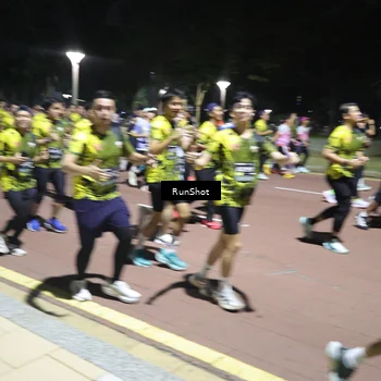 Runner Photo 6543633