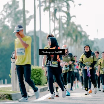 Runner Photo 6543640