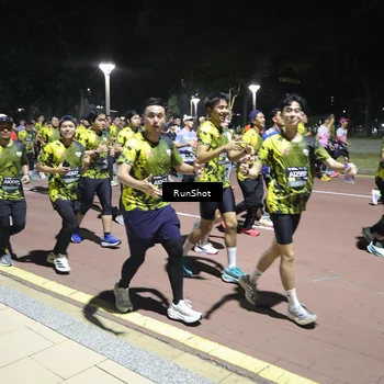 Runner Photo 6543658