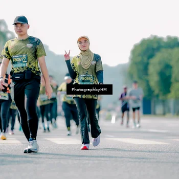 Runner Photo 6543719