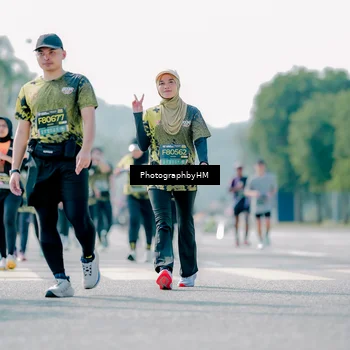 Runner Photo 6543725
