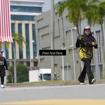 Runner Photo 6543726