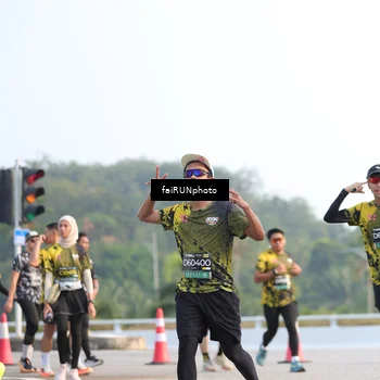 Runner Photo 6543731