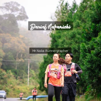 Runner Photo 654374