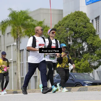 Runner Photo 6543746