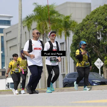 Runner Photo 6543749