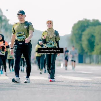 Runner Photo 6543752