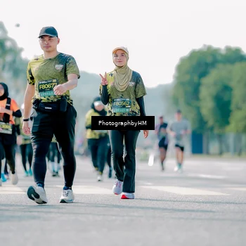 Runner Photo 6543753