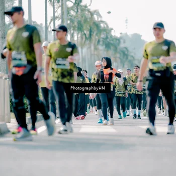 Runner Photo 6543757