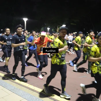 Runner Photo 6543758