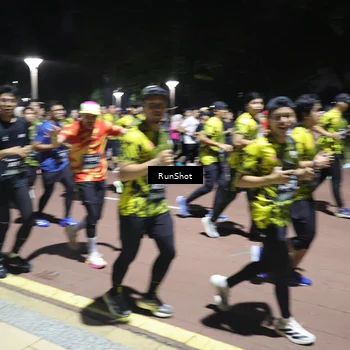Runner Photo 6543762