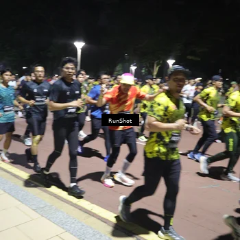Runner Photo 6543763