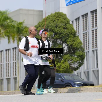 Runner Photo 6543771