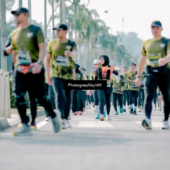 Runner Photo 6543772