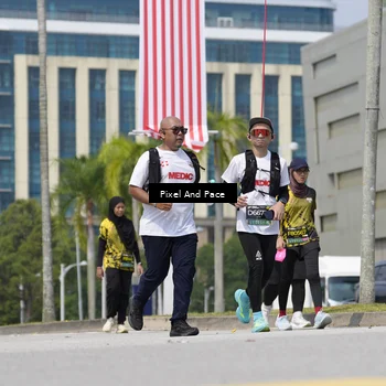Runner Photo 6543775