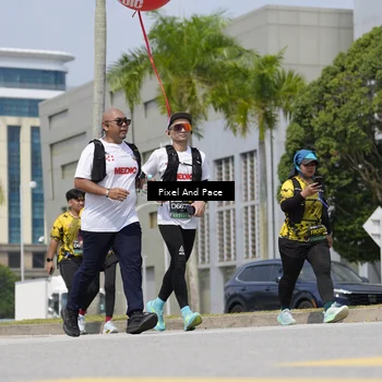 Runner Photo 6543780