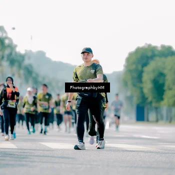Runner Photo 6543796