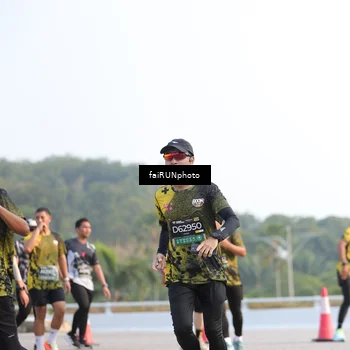 Runner Photo 6543801