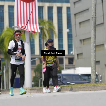 Runner Photo 6543802