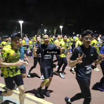 Runner Photo 6543808