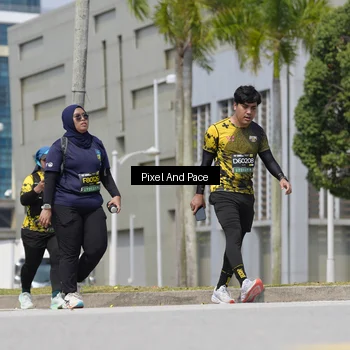 Runner Photo 6543809