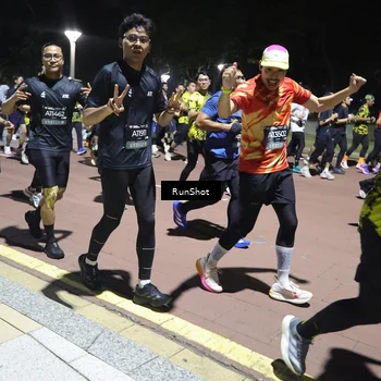 Runner Photo 6543826