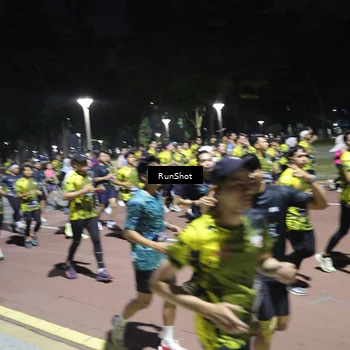 Runner Photo 6543828