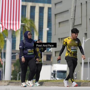 Runner Photo 6543829