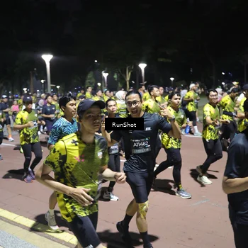 Runner Photo 6543832