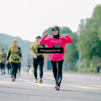 Runner Photo 6543865