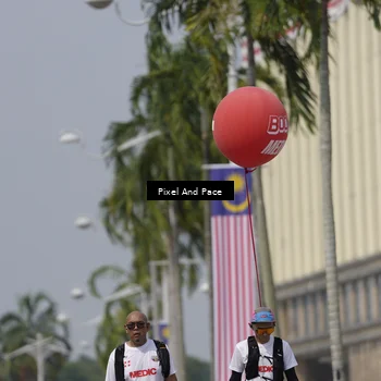 Runner Photo 6543866