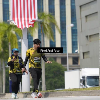 Runner Photo 6543867