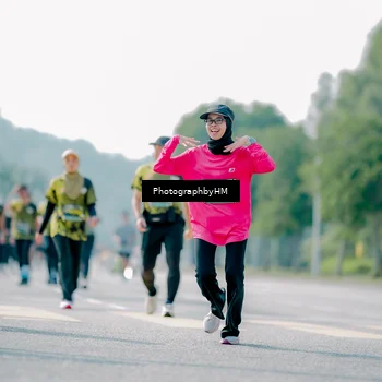 Runner Photo 6543873