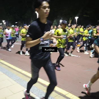 Runner Photo 6543881